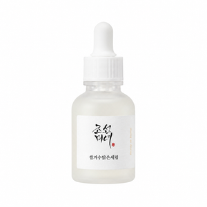 Beauty of Joseon – Glow Deep Serum Rice + Arbutin Brightening Serum, 30ml
