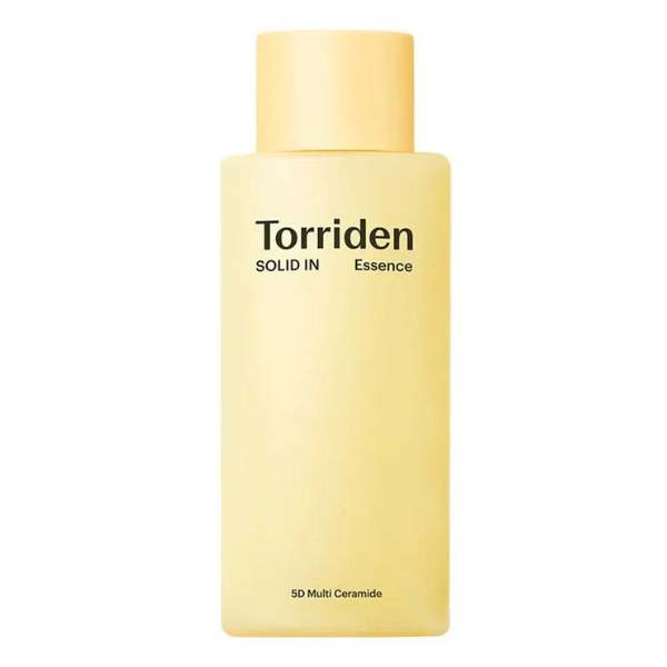 Torriden – Solid-in All Day Essence 100ml