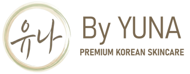 By Yuna
