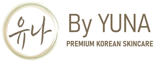 By Yuna